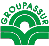Groupassur